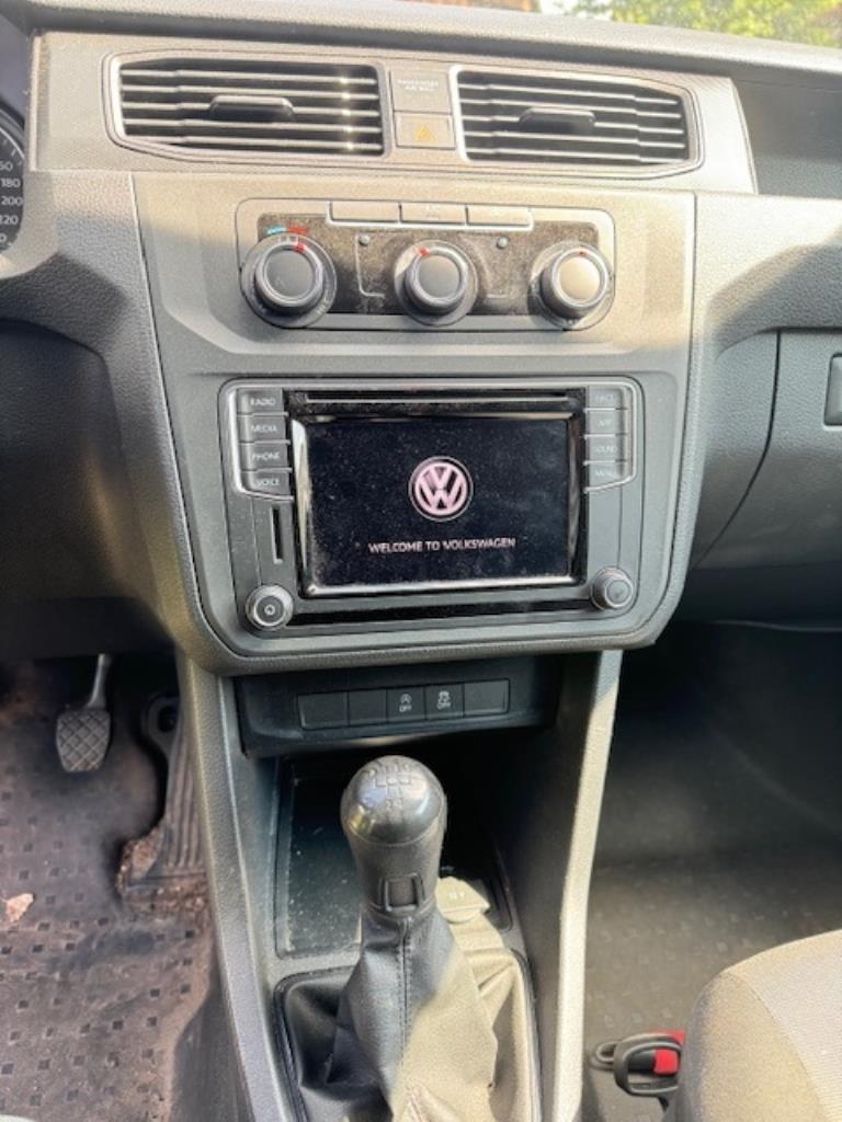 Maszyny do obróbki metalu-12