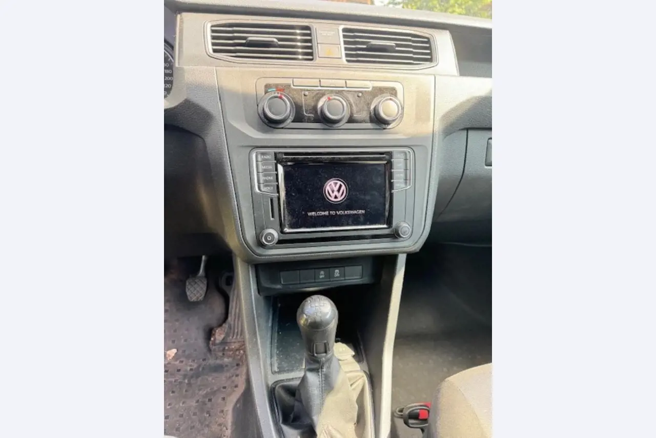 Metalworking machines-12