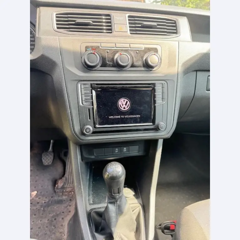 Metalworking machines-12