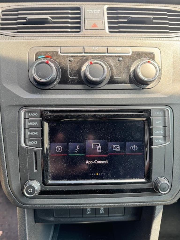 Maszyny do obróbki metalu-13