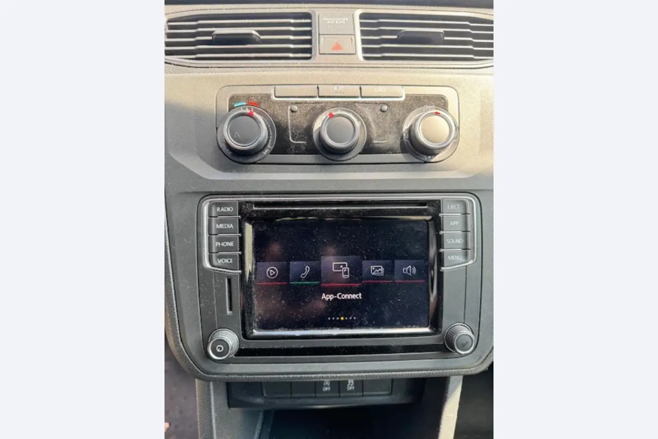 Metalworking machines-13