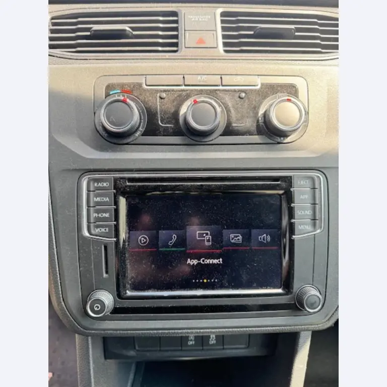 Metalworking machines-13