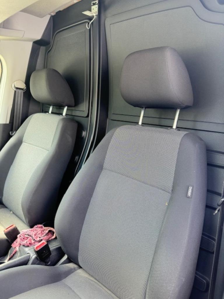 Maszyny do obróbki metalu-14