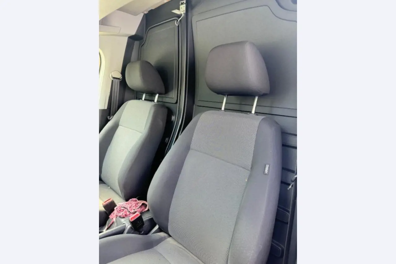 Metalworking machines-14