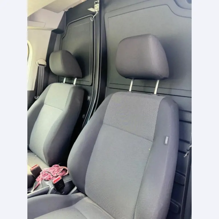 Metalworking machines-14