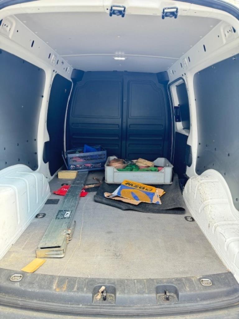 Maszyny do obróbki metalu-15