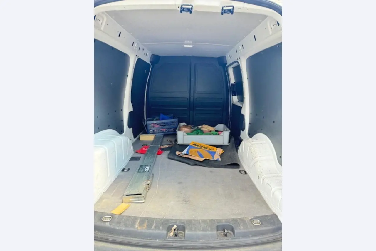 Metalworking machines-15