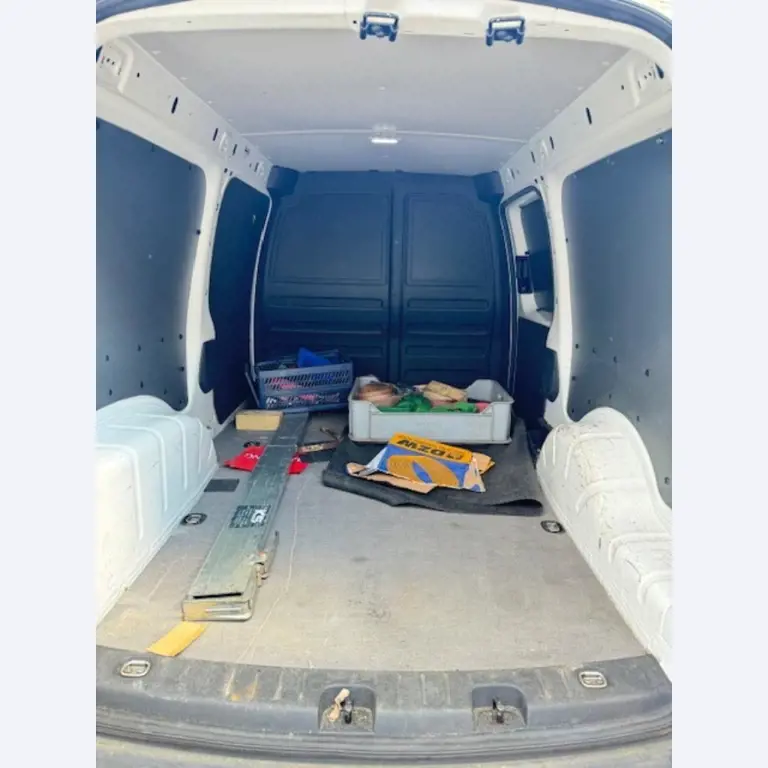 Metalworking machines-15