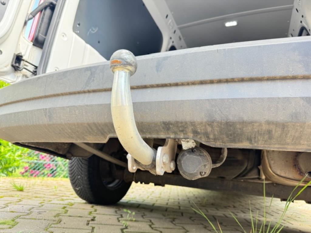 Maszyny do obróbki metalu-16