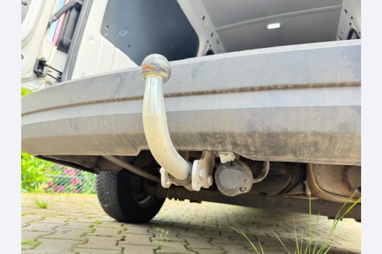 Metalworking machines-16