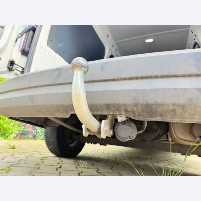 Metalworking machines-16