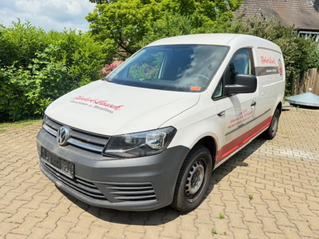 Maszyny do obróbki metalu-1