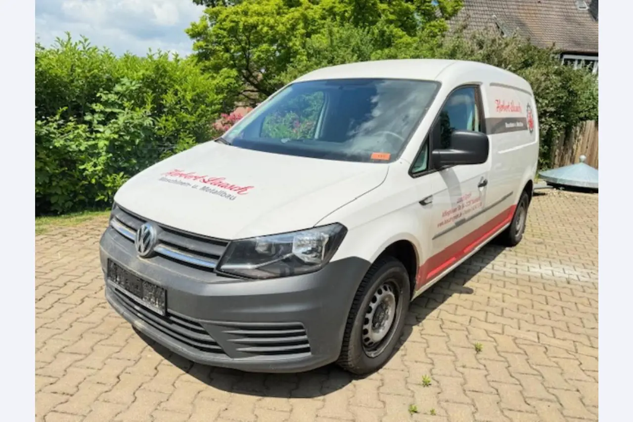 Metalworking machines-1