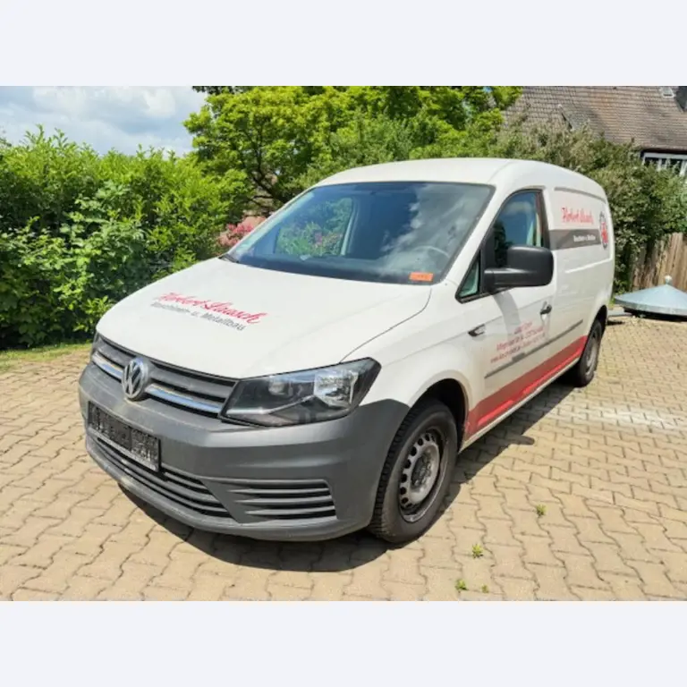 Metalworking machines-1