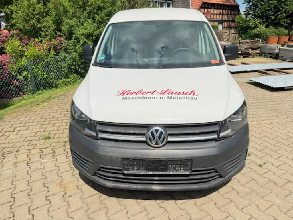 Maszyny do obróbki metalu-17