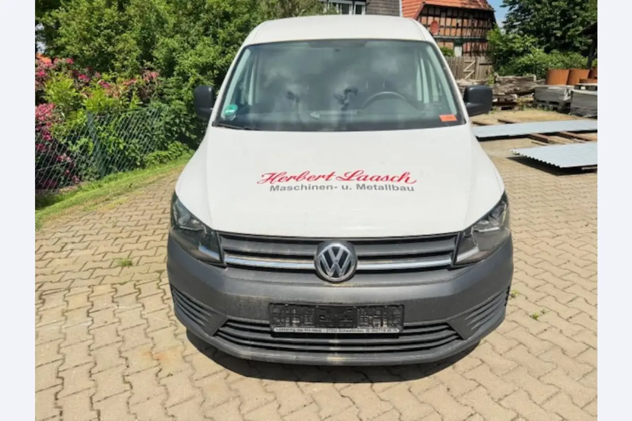 Metalworking machines-17