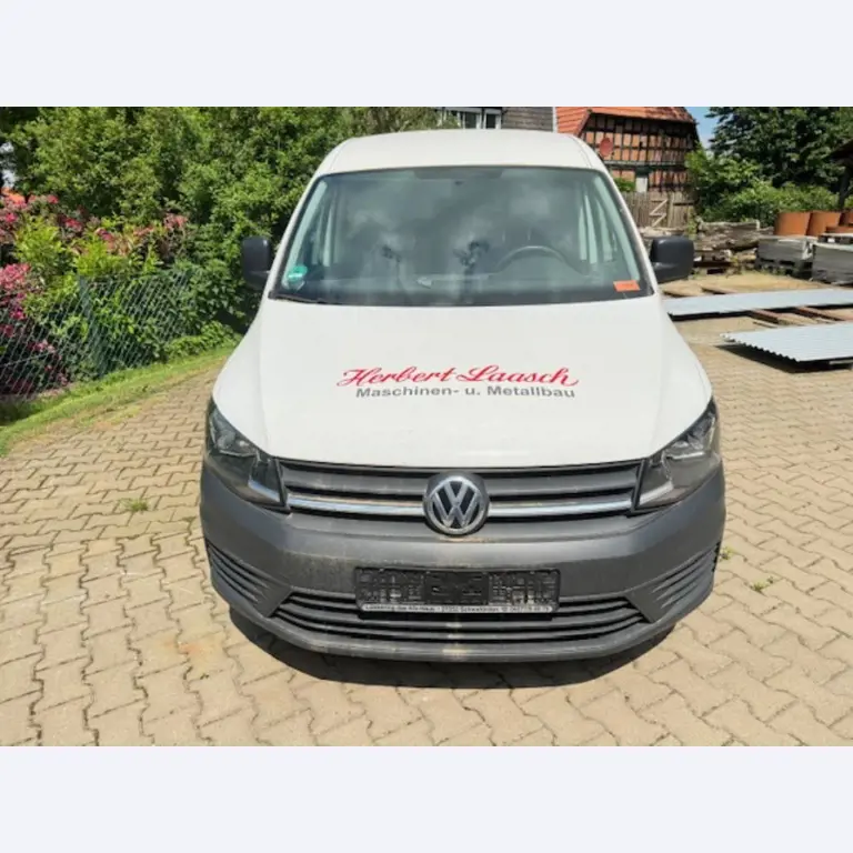 Metalworking machines-17