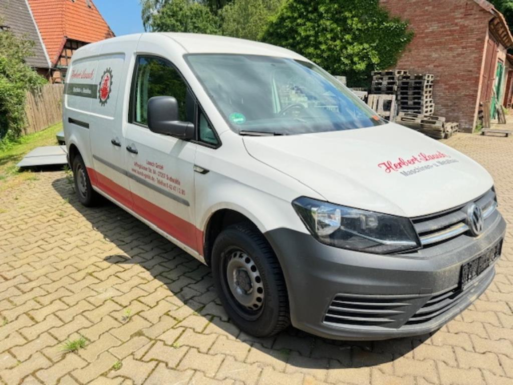 Maszyny do obróbki metalu-18