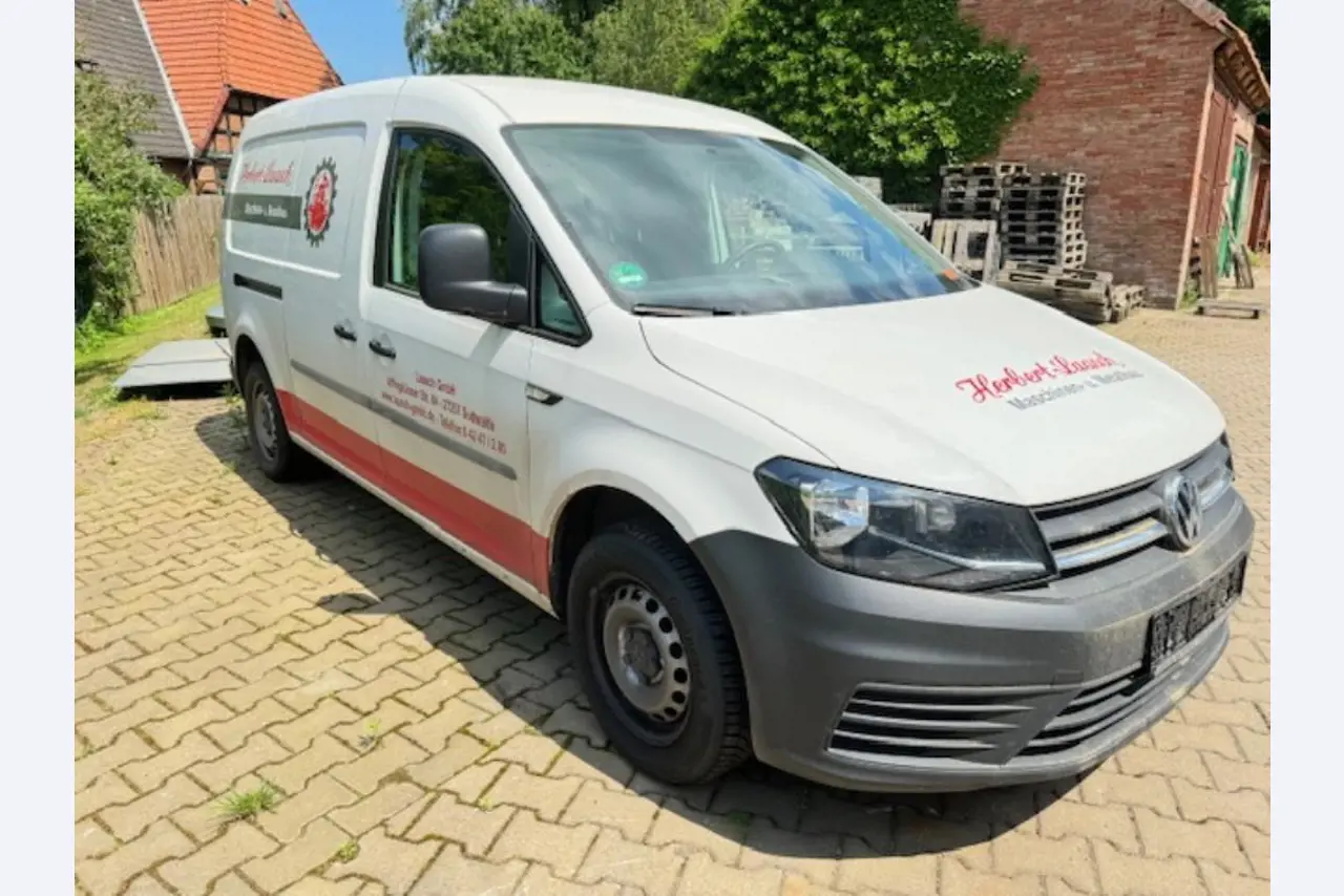 Metalworking machines-18