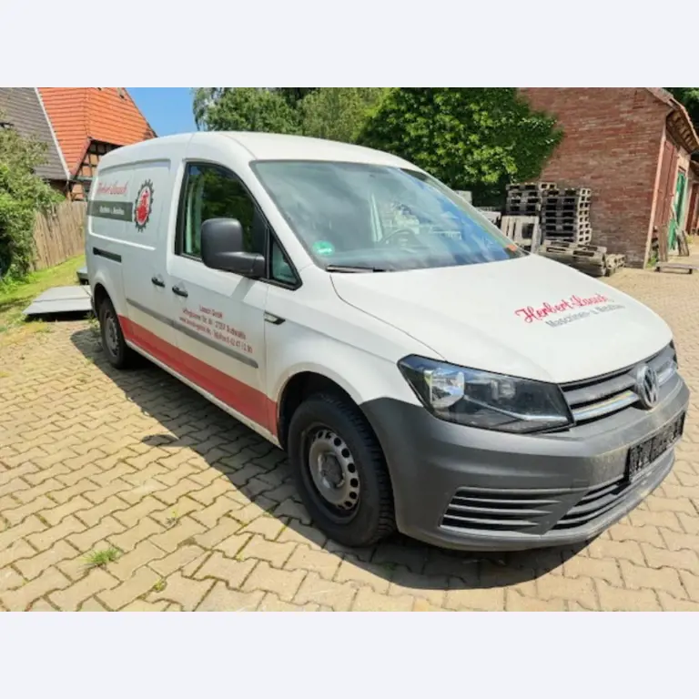 Metalworking machines-18