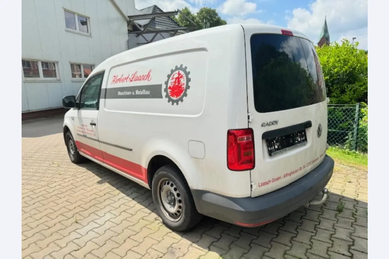 Metalworking machines-19