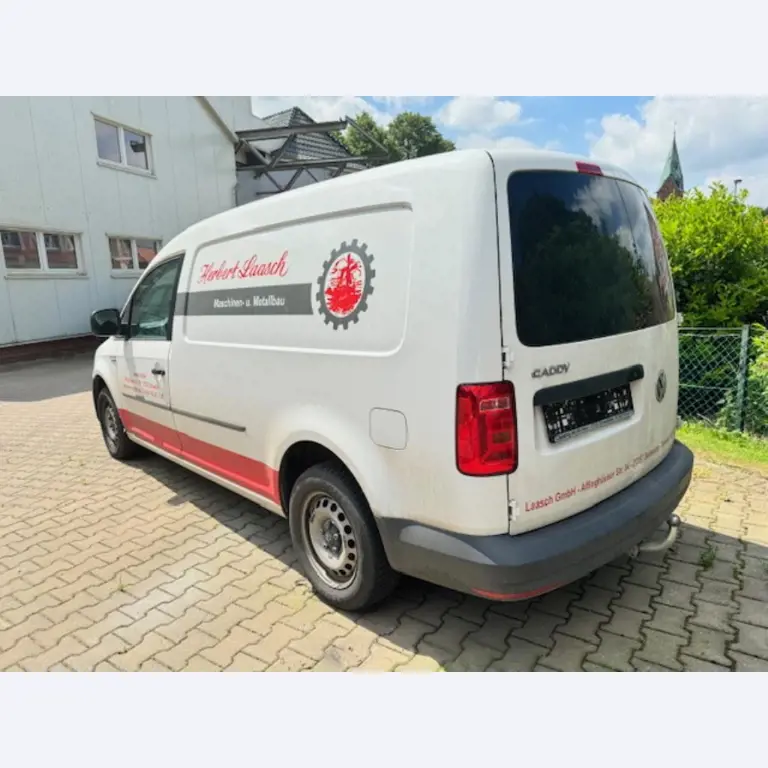 Metalworking machines-19