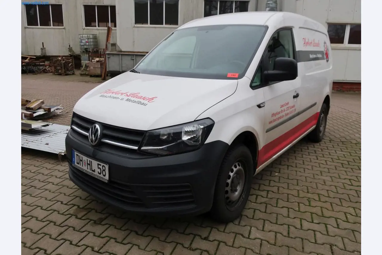 Metalworking machines-2