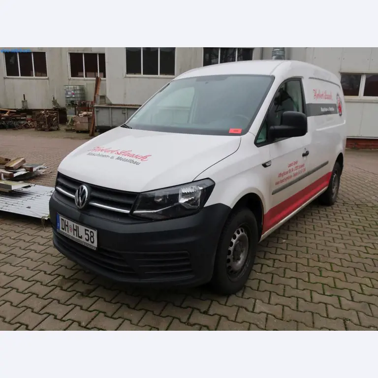 Metalworking machines-2