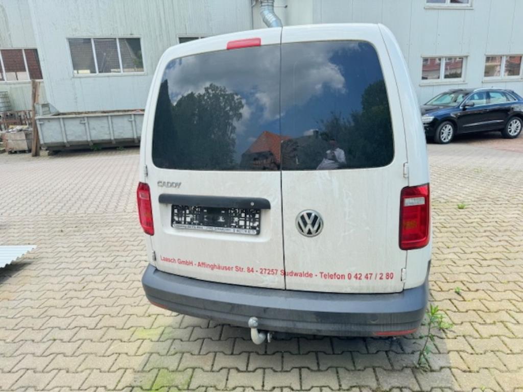 Maszyny do obróbki metalu-20