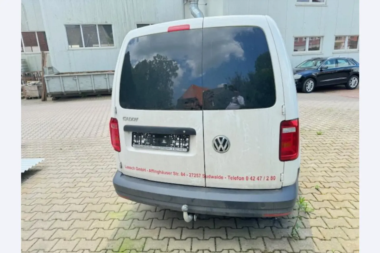 Metalworking machines-20