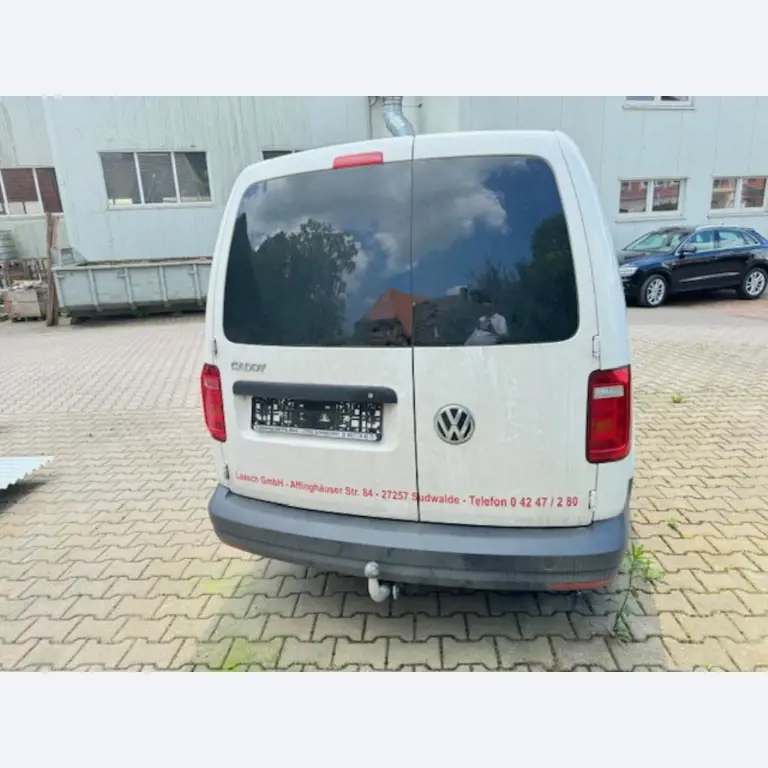 Metalworking machines-20