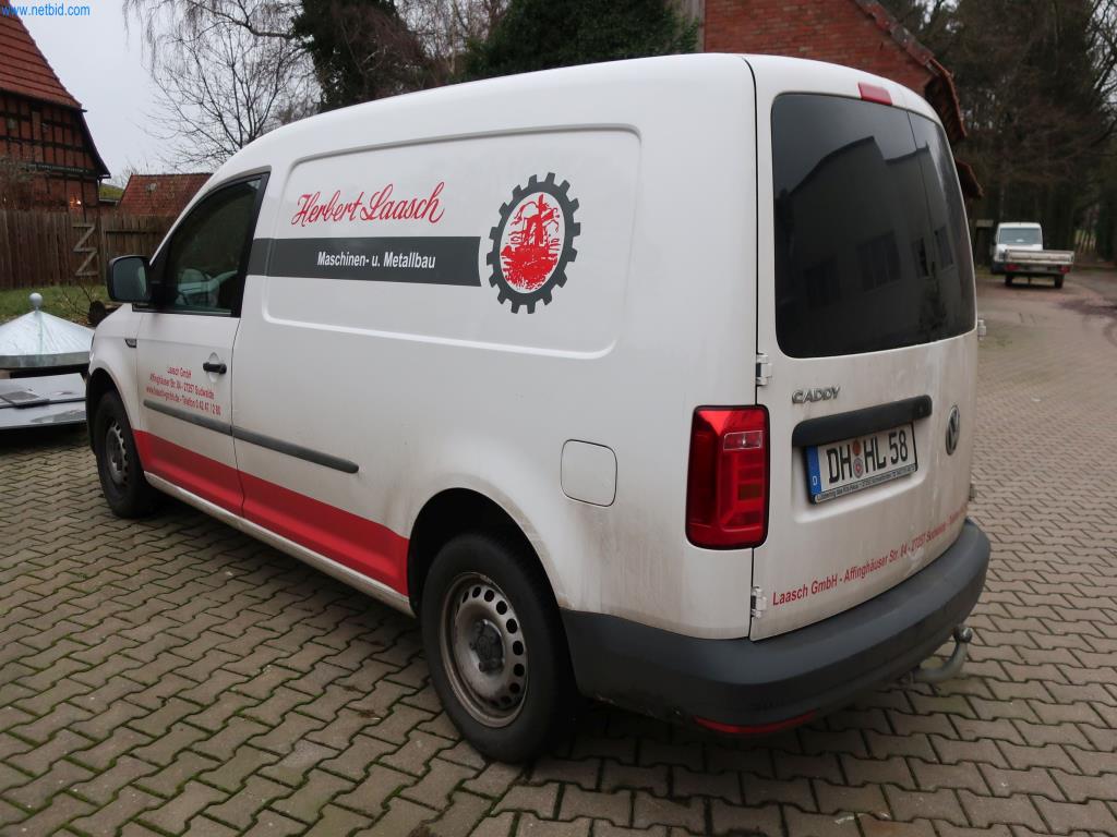 Maszyny do obróbki metalu-3