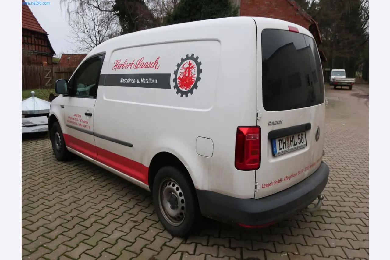 Metalworking machines-3