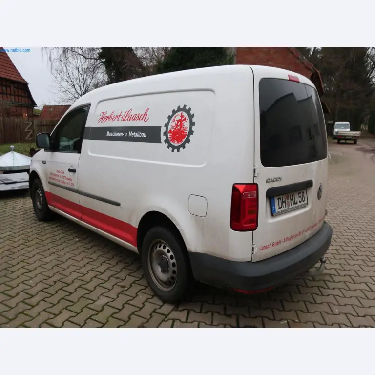 Metalworking machines-3