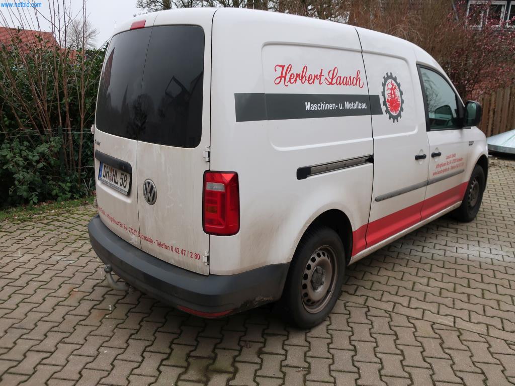 Maszyny do obróbki metalu-4