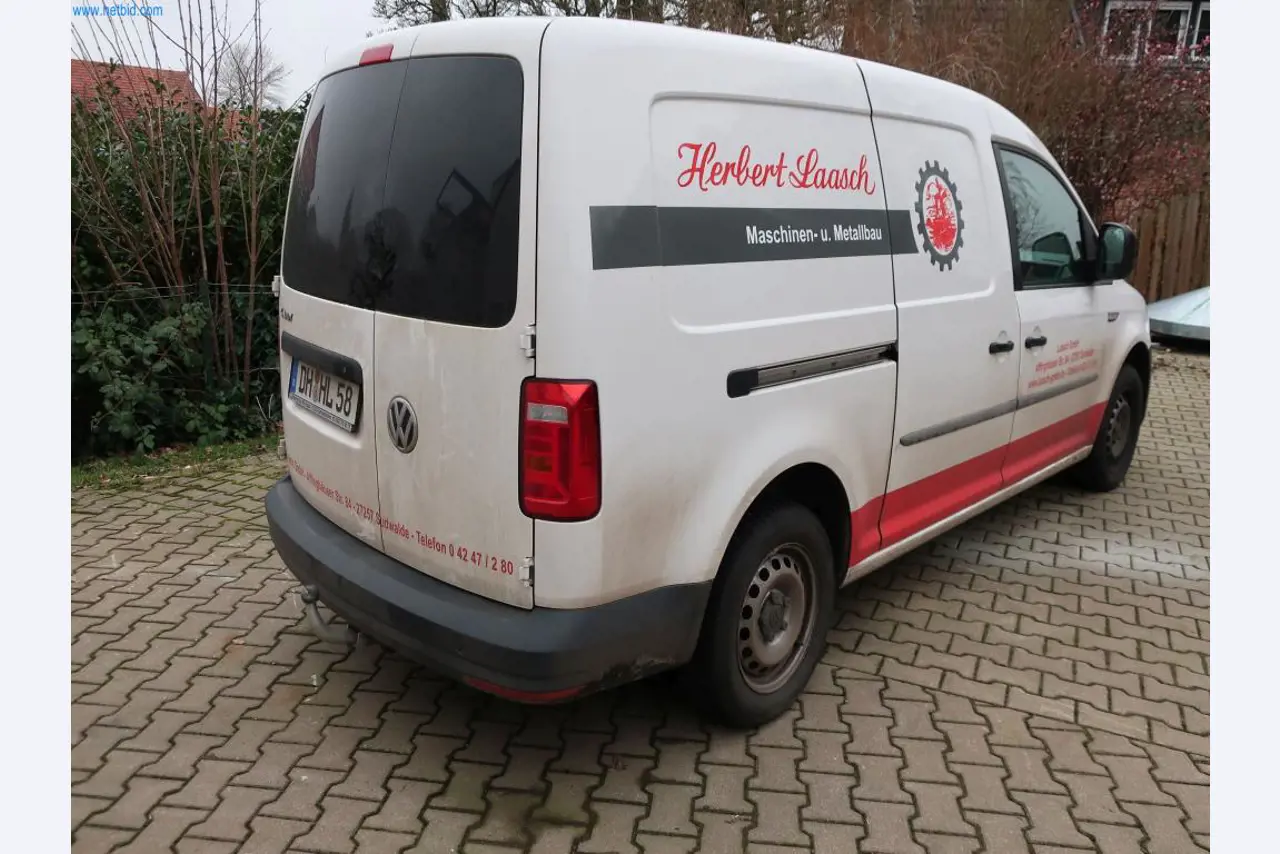 Metalworking machines-4