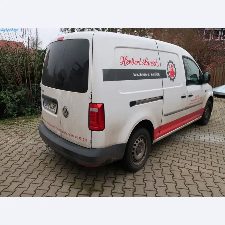 Metalworking machines-4