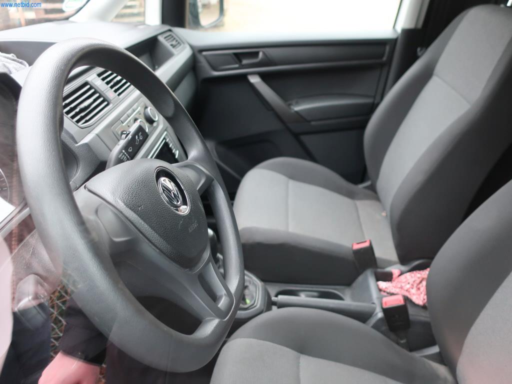 Maszyny do obróbki metalu-5