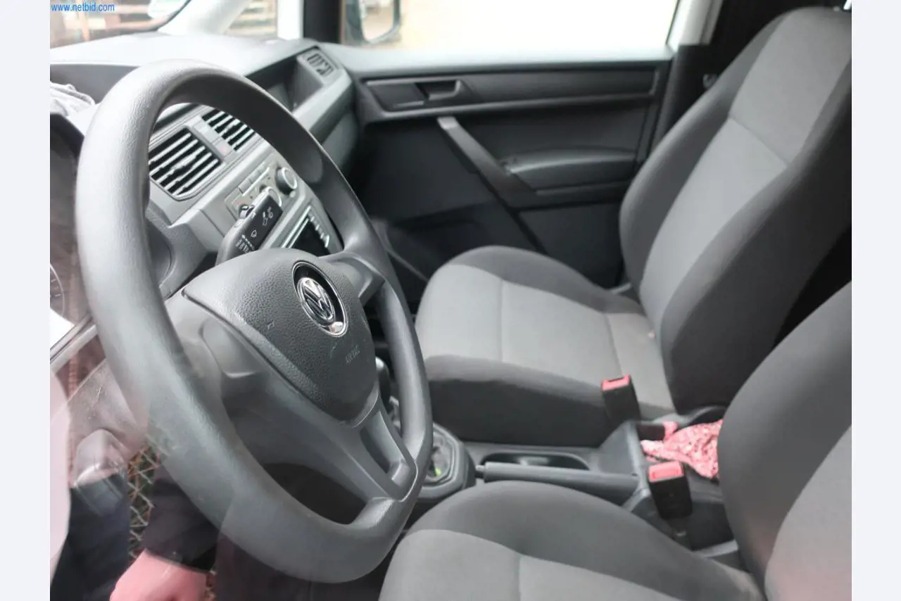 Metalworking machines-5