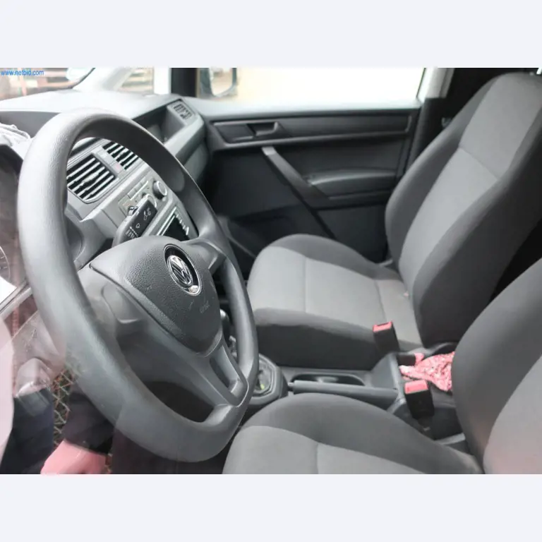 Metalworking machines-5