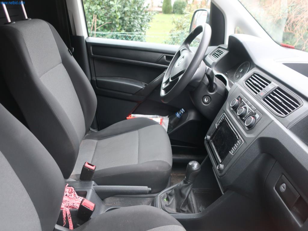 Maszyny do obróbki metalu-6