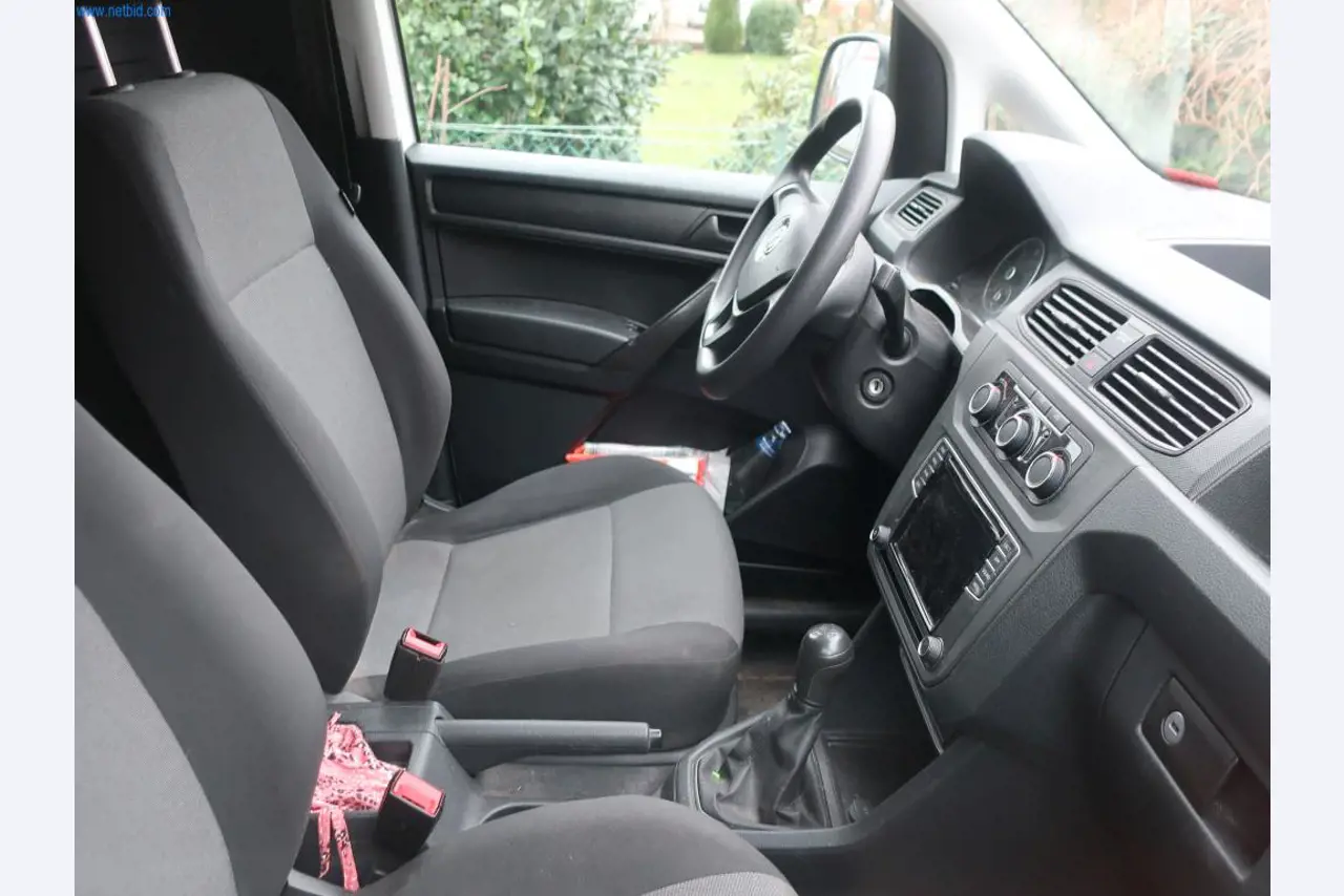 Metalworking machines-6