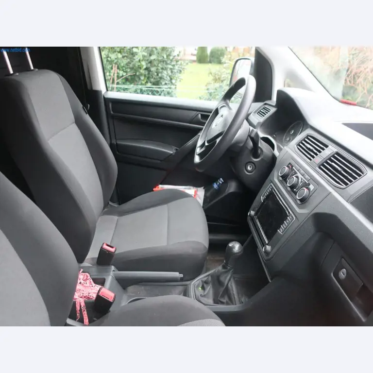 Metalworking machines-6