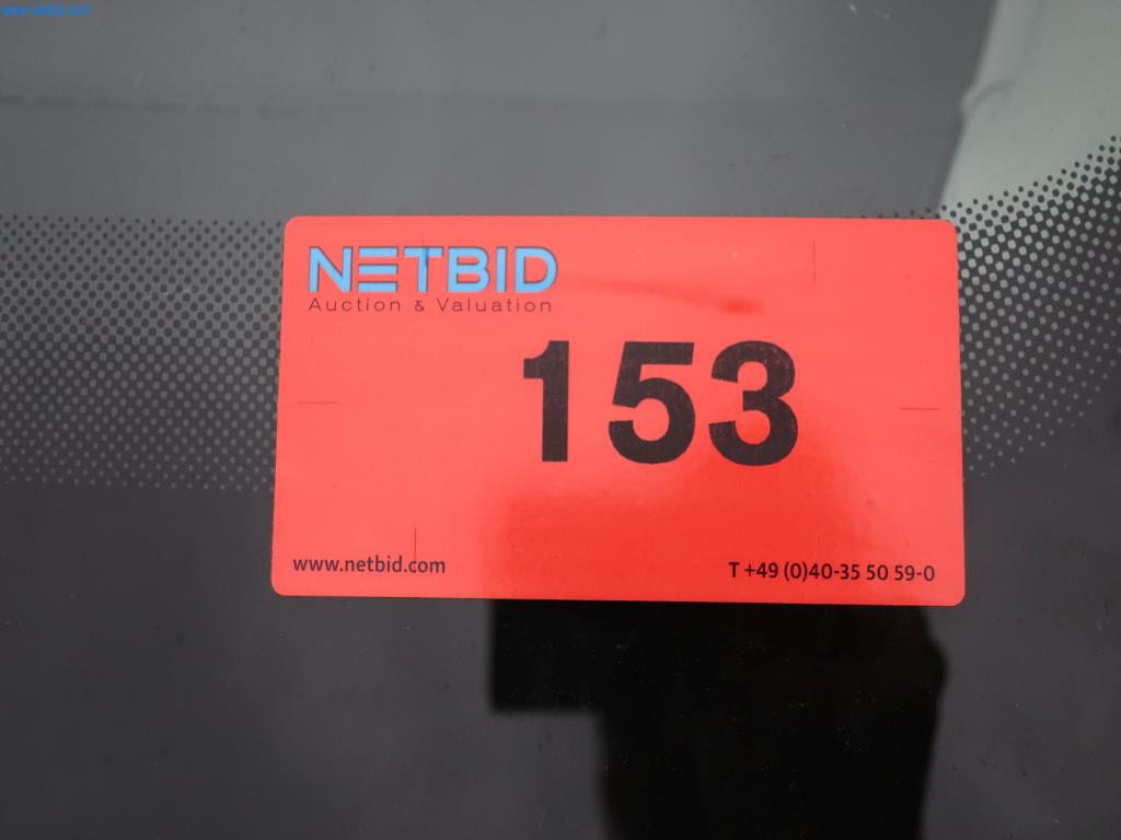 Maszyny do obróbki metalu-7