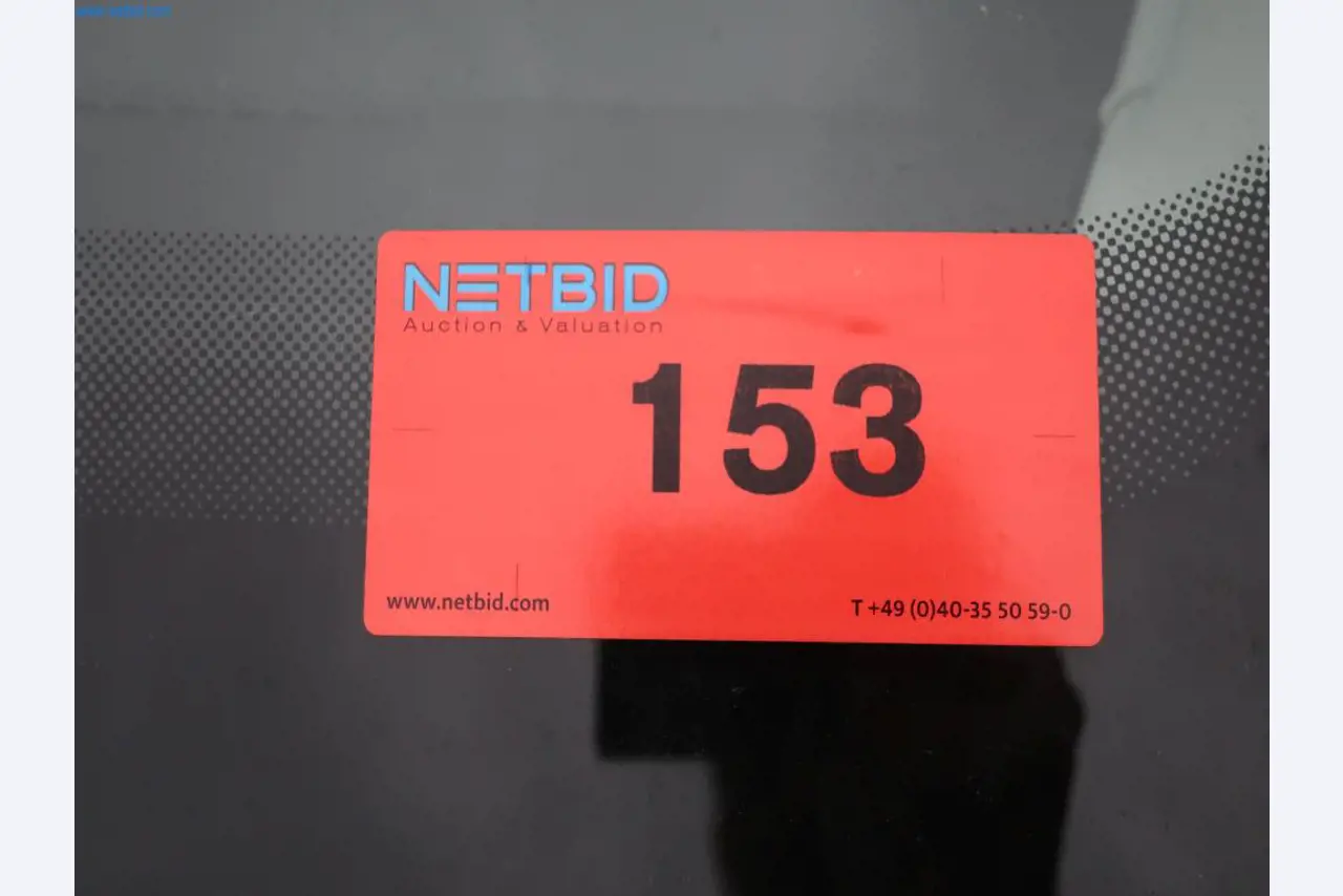 Metalworking machines-7