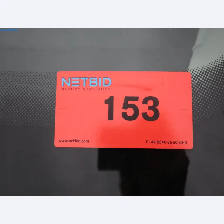 Metalworking machines-7