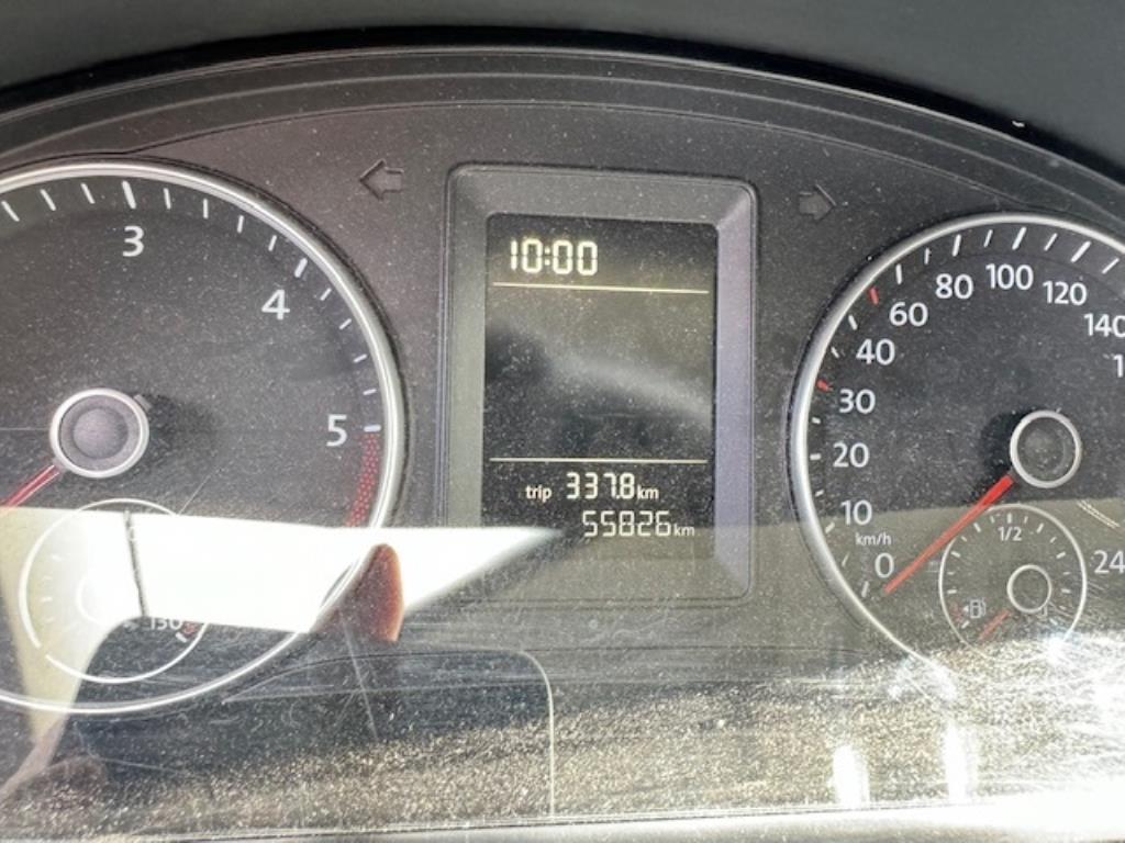 Maszyny do obróbki metalu-8