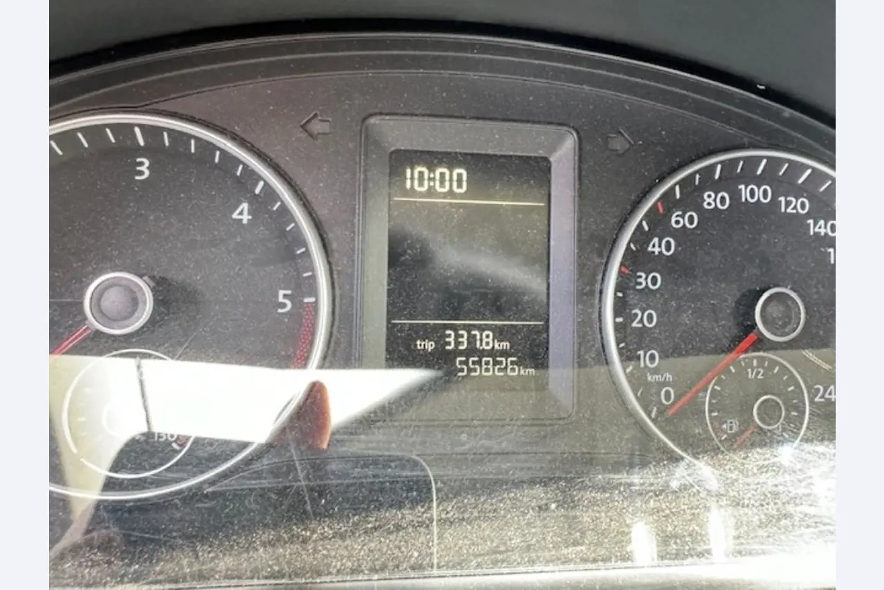 Metalworking machines-8