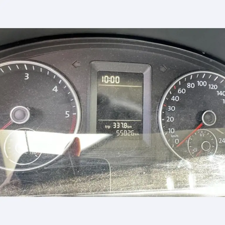 Metalworking machines-8