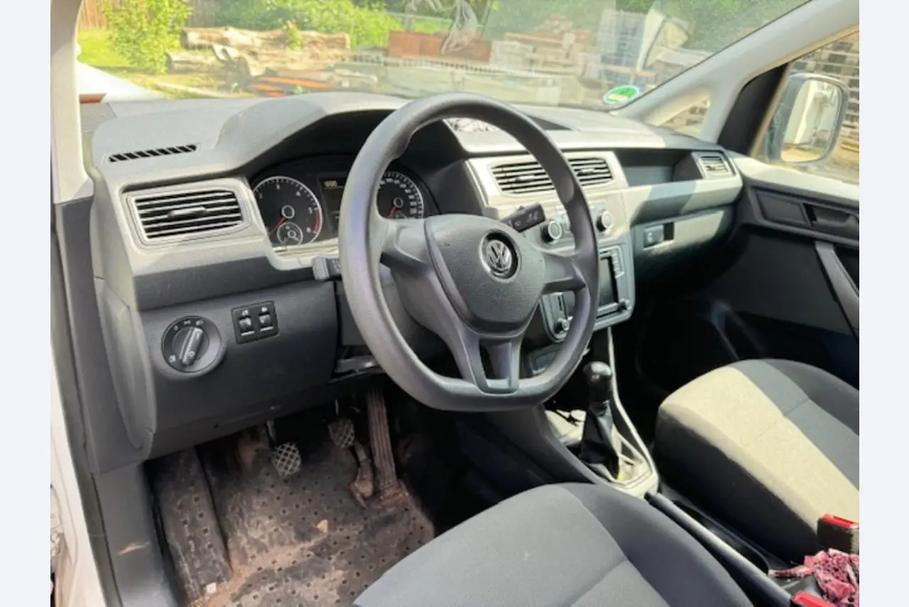 Metalworking machines-9